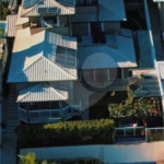 Hotel à venda com 13 suítes em Geribá, Armação dos Búzios, RJ