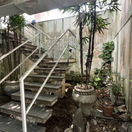 Casa à venda com 4 quartos, sendo 1 suíte, em Jardim das Vertentes, São Paulo, SP