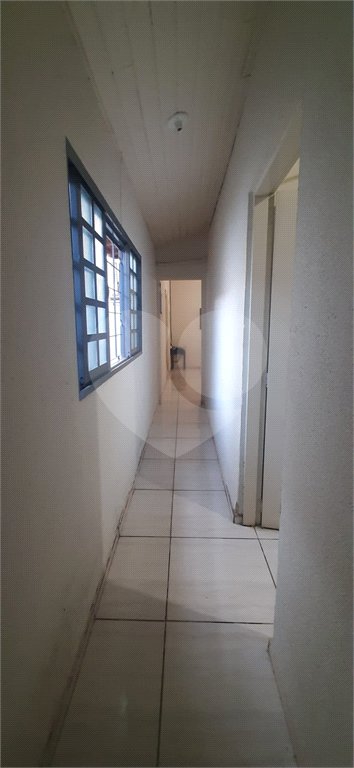 Salão para alugar no Centro, Três Lagoas, MS