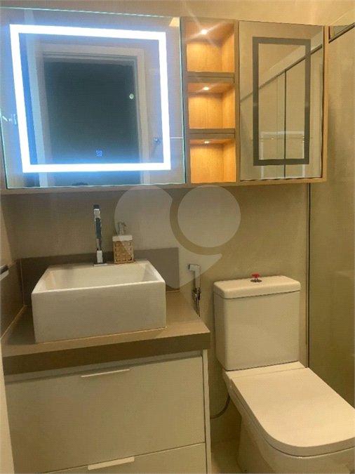 Condomínio à venda com 3 quartos, sendo 1 suíte, em Jardim dos Hibiscos, Ribeirão Preto, SP