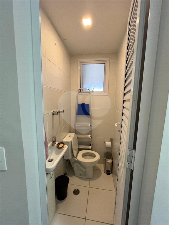 Apartamento à venda com 3 quartos, sendo 2 suítes, em Mooca, São Paulo, SP