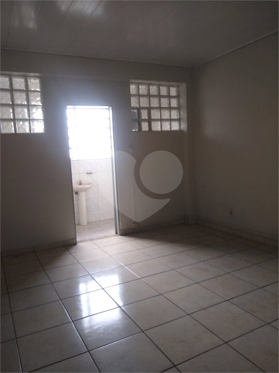 Sobrado à venda ou para alugar com 2 quartos, sendo 1 suíte, em Santana, São Paulo, SP