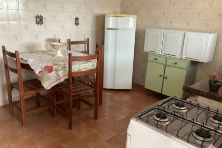 Apartamento com 2 Dormitórios à Venda, 71 M² por R$ 550.000 – Aparecida – Santos/Sp