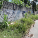 Terreno à venda no condomínio Jardim Leonor Mendes de Barros, São Paulo - SP