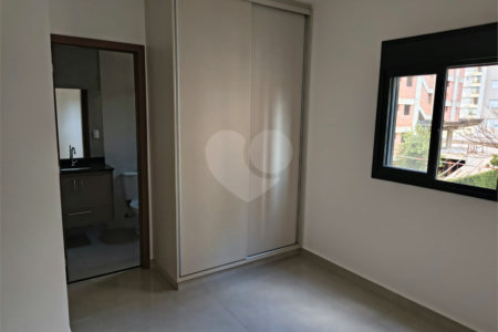 Apartamento à venda com 2 quartos, sendo 1 suíte,  em Ribeirânia, Ribeirão Preto, SP