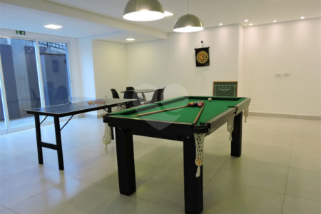 Apartamento à venda com 2 quartos, sendo 1 suíte, em Jardim Nair Maria, Salto, SP