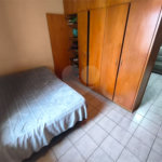 Sobrado à venda com 2 quartos em Água Fria, São Paulo, SP