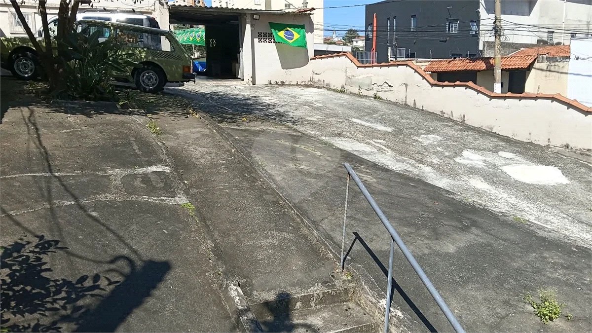 Ótimo Terreno, Jabaquara . 330m² Com construção. Próximo a tudo!!!!