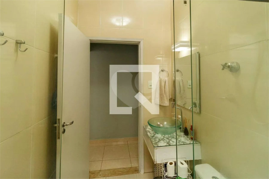Casa à venda com 4 quartos, sendo 1 suíte, em Jaçanã, São Paulo, SP