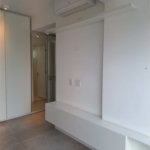 Apartamento à venda com 2 quartos, sendo 1 suíte, em Vila Leopoldina, São Paulo, SP