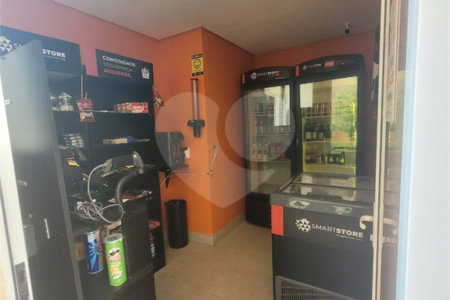 Triplex à venda com 3 suítes em Santana, São Paulo, SP