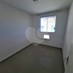Apartamento para alugar com 3 quartos em Campo Grande, Rio de Janeiro, RJ