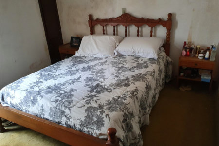 Casa à venda com 5 quartos, sendo 1 suíte, em Vila Romana, São Paulo, SP