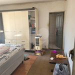 Sobrado à venda com 2 quartos, sendo 1 suíte, em Tucuruvi, São Paulo, SP