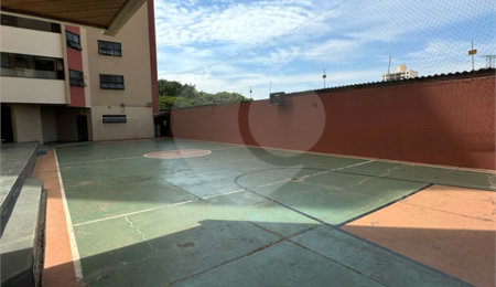 Apartamento à venda com 3 quartos, sendo 2 suítes, no Centro, Sorocaba, SP