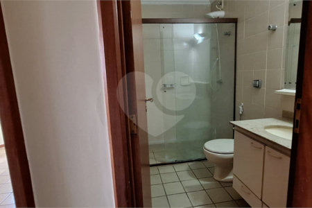 Apartamento à venda com 3 quartos, sendo 1 suíte,  no Centro, Ribeirão Preto, SP
