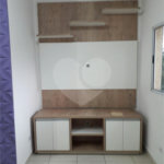 Apartamento à venda com 2 quartos em Terras de São José, Mairinque, SP