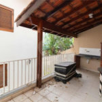 Casa à venda com 3 suítes em Jardim das Vertentes, São Paulo, SP