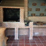 Casa à venda com 6 quartos, sendo 2 suítes,  em Roseira, Mairiporã, SP