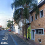 Prédio à venda no Centro, Sorocaba, SP