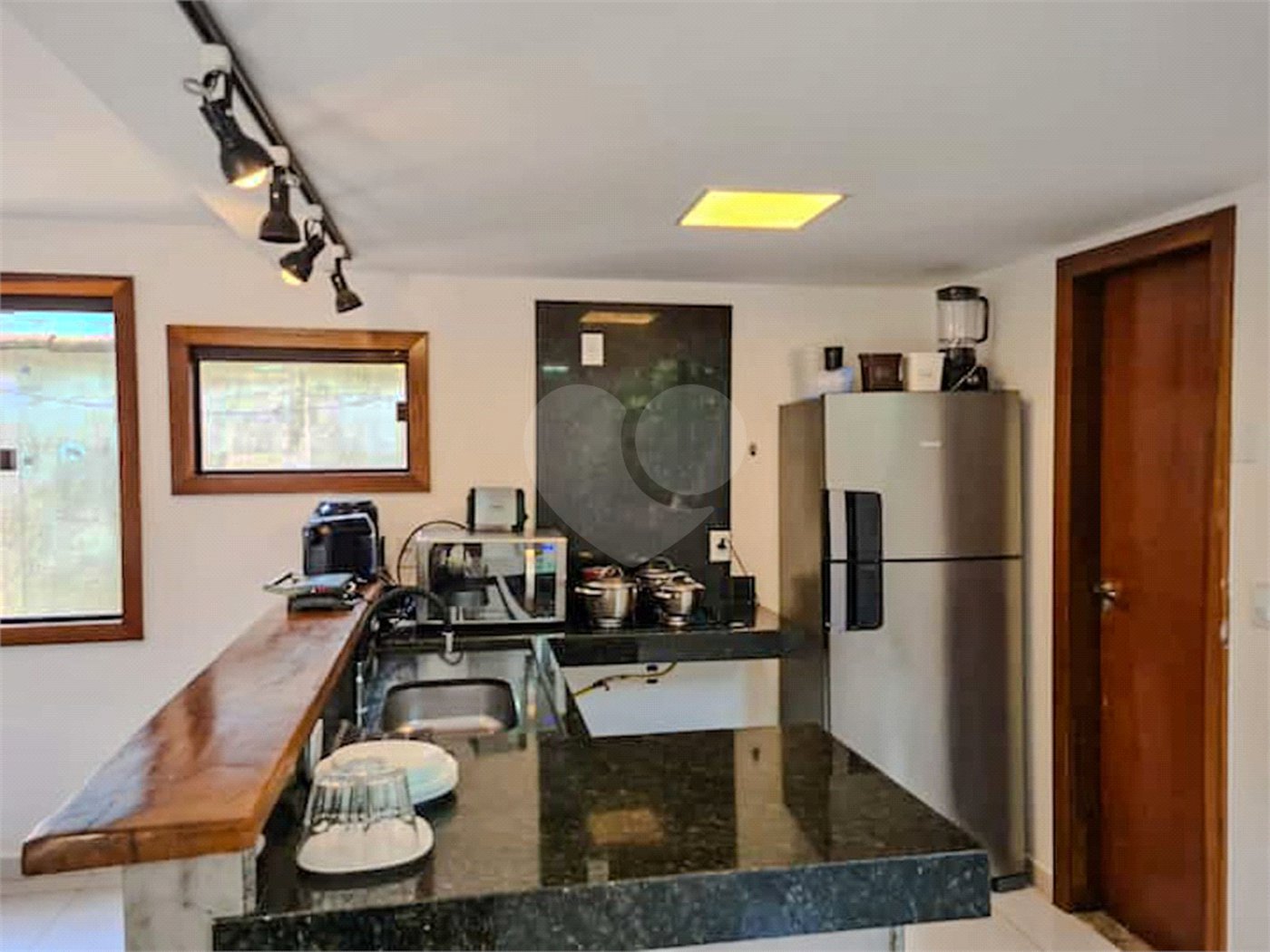 Casa à venda com 2 suítes em Marina, Armação dos Búzios, RJ