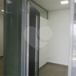 Sala para alugar no Centro, São Bernardo do Campo, SP