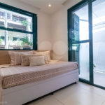 Apartamento à venda com 1 quarto em Copacabana, Rio de Janeiro, RJ