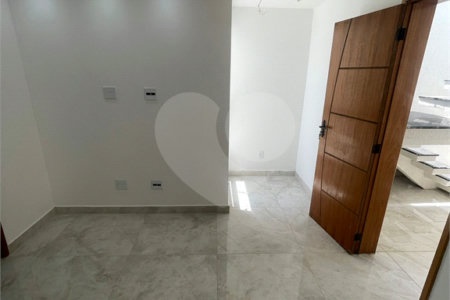 Casa à venda com 3 quartos, sendo 2 suítes, no condomínio Grand Park, Rio de Janeiro - RJ