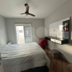 Casa à venda com 3 quartos, sendo 1 suíte, no condomínio Residencial Villa Felicitá Ii, São Paulo - SP