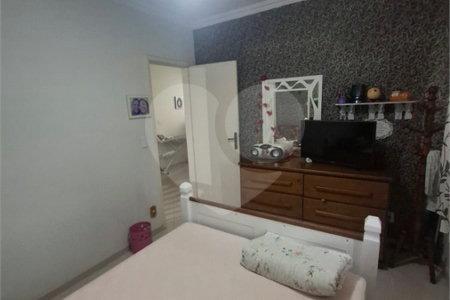 Casa à venda com 4 quartos, sendo 1 suíte, em Campo Grande, Rio de Janeiro, RJ