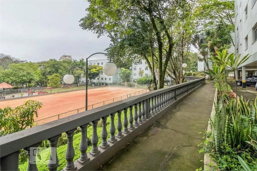 Apartamento à venda com 2 quartos, sendo 1 suíte,  em Jabaquara, São Paulo, SP