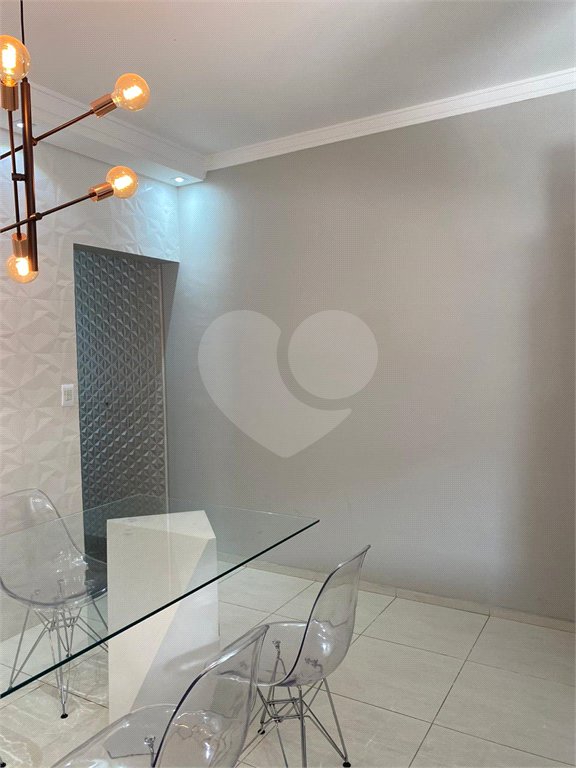 Casa à venda com 3 quartos, sendo 1 suíte, em Jardim Márcia, Suzano, SP