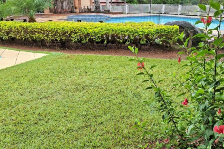 Rancho com 12 dormitórios à venda, 63000 m² por R$ 7.500.000,00 - Condomínio Haras Paineiras - Salto/SP