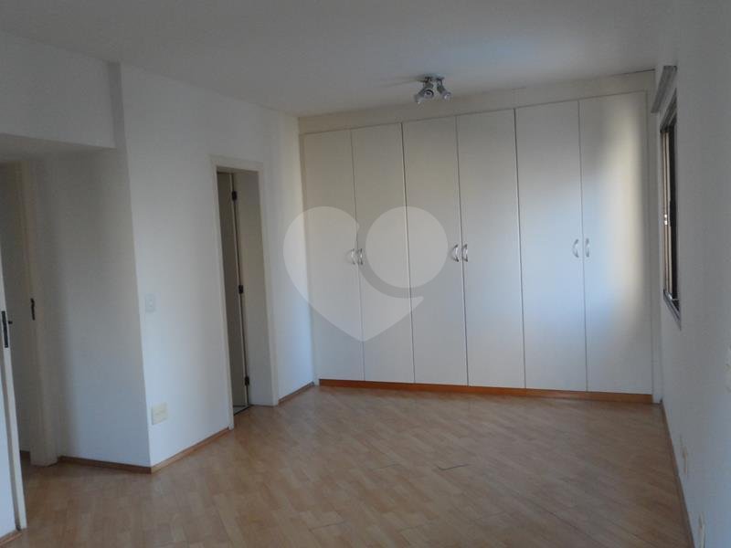 Apartamento à venda com 2 quartos, sendo 1 suíte, em Vila Suzana, São Paulo, SP