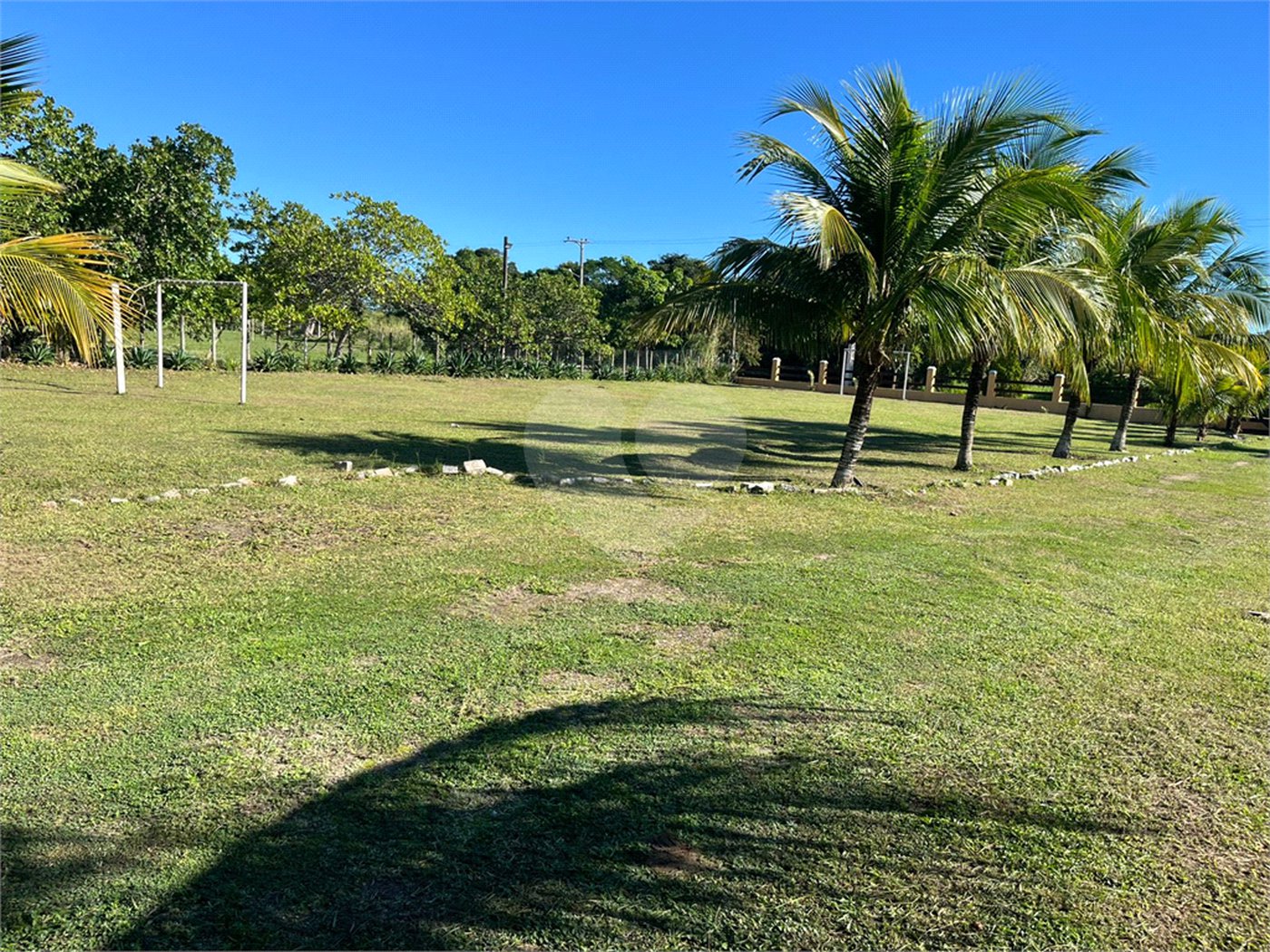 Chácara à venda com 4 quartos em Retiro, São Pedro da Aldeia, RJ
