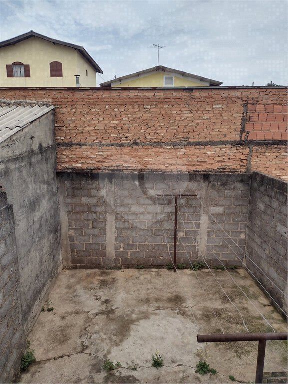 Casa à venda com 3 quartos em Nova Vinhedo, Vinhedo, SP