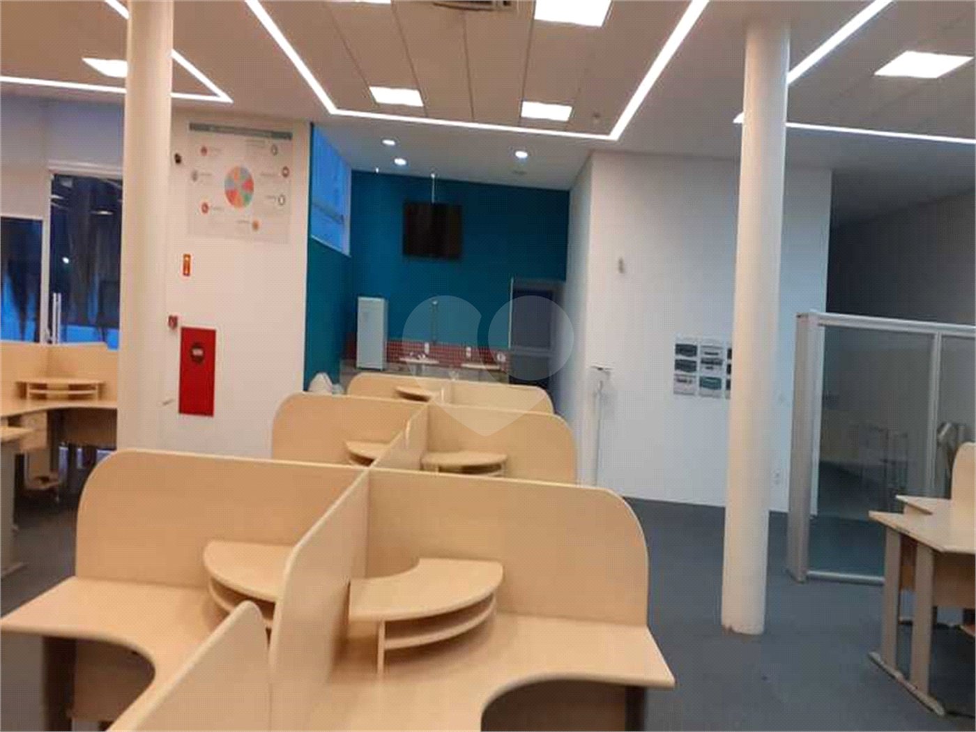 Casa à venda com 1 quarto no condomínio Residencial Vila Cocais, Indaiatuba - SP