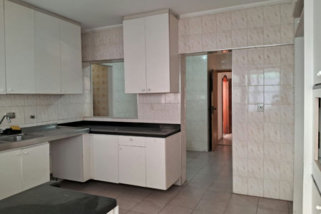 Cobertura com 3 dormitórios, 231 m² - venda por R$ 1.950.000,00 ou aluguel por R$ 10.000,00/mês - Ponta da Praia - Santos/SP