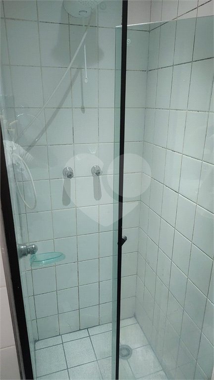 Apartamento à venda com 3 quartos, sendo 1 suíte, em Macedo, Guarulhos, SP