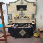 Casa à venda com 6 quartos, sendo 2 suítes, em Maracanã, Rio de Janeiro, RJ
