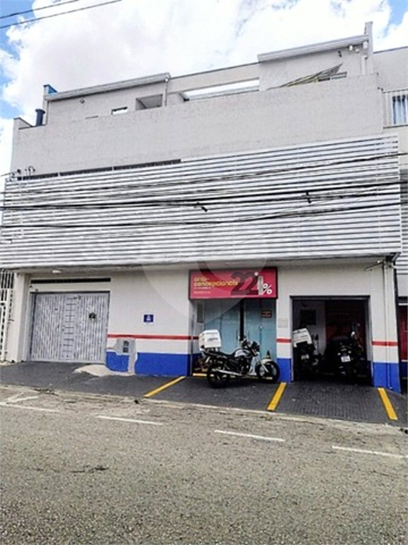 Apartamento à venda ou para alugar com 2 quartos, sendo 1 suíte, em Vila Santana, Sorocaba, SP