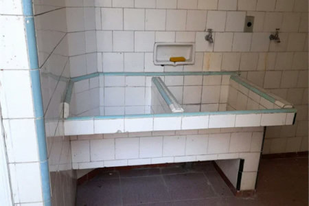 Sobrado à venda com 3 quartos em Vila Romana, São Paulo, SP
