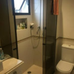Apartamento à venda com 2 quartos em Vila Andrade, São Paulo, SP