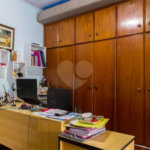 Casa à venda com 3 quartos, sendo 1 suíte,  em Planalto Paulista, São Paulo, SP