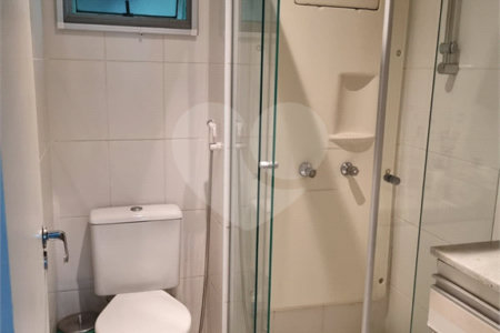 Apartamento à venda com 3 quartos, sendo 1 suíte, em Água Branca, São Paulo, SP