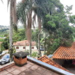 Sobrado à venda com 3 quartos, sendo 1 suíte, em Portal da Primavera, Cotia, SP
