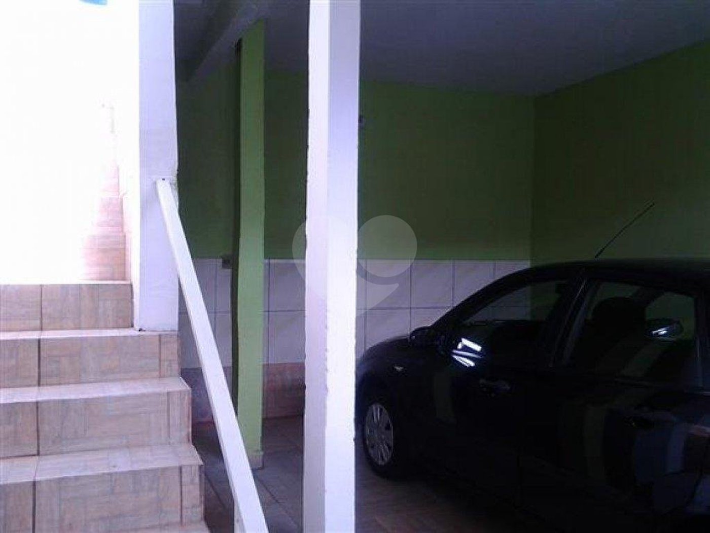 Sobrado à venda com 3 quartos, sendo 1 suíte, em Freguesia do Ó, São Paulo, SP