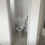 Apartamento à venda com 2 quartos, sendo 1 suíte, em Vila Mazzei, São Paulo, SP