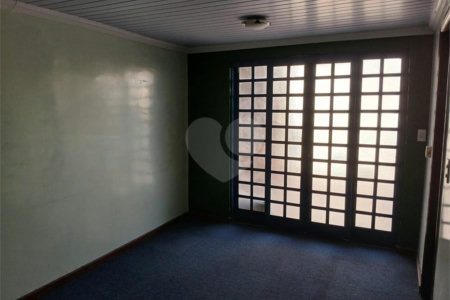 Casa à venda com 3 quartos, sendo 2 suítes, em Parque América, São Paulo, SP