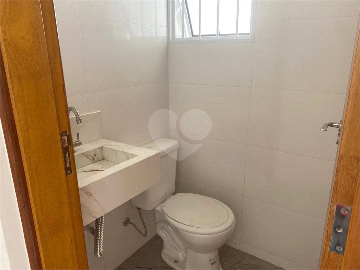 Casa à venda com 2 quartos, sendo 1 suíte, em Loteamento Parque Santa Cristina, Sorocaba, SP
